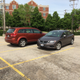 Illustration for article titled Exemplified Entitlement: Spa Parking, Ep. 1